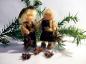 Preview: Aniskinder Preview: Aniskinder