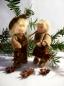 Preview: Aniskinder Preview: Aniskinder
