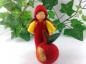 Preview: Blumenkind Jahreszeitentisch Herbst Apfel Preview: Blumenkind Jahreszeitentisch Herbst Apfel