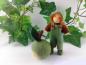 Preview: Blumenkind Jahreszeitentisch Herbst Apfel Preview: Blumenkind Jahreszeitentisch Herbst Apfel