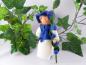 Preview: Heidelbeere / Blaubeere - Jahreszeitentisch Preview: Heidelbeere / Blaubeere - Jahreszeitentisch