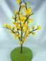 Preview: Forsythienstrauch - Blumenkind Jahreszeitentisch Frühling Preview: Forsythienstrauch - Blumenkind Jahreszeitentisch Frühling