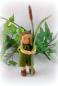 Preview: Blumenkind Jahreszeitentisch Sommer Gräser Preview: Blumenkind Jahreszeitentisch Sommer Gräser