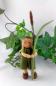Preview: Grasjunge, Blumenkind Jahreszeitentisch Preview: Grasjunge, Blumenkind Jahreszeitentisch