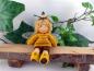 Preview: Blumenkind Jahreszeitentisch Sommer Biene Preview: Blumenkind Jahreszeitentisch Sommer Biene