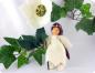 Preview: Blumenkind Jahreszeitentisch Winter Christrose Preview: Blumenkind Jahreszeitentisch Winter Christrose
