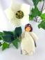 Preview: Christrose - Blumenkind Jahreszeitentisch Preview: Christrose - Blumenkind Jahreszeitentisch