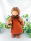 Preview: Mutter Erde Jahreszeitentisch Waldorf-Art Preview: Mutter Erde Jahreszeitentisch Waldorf-Art
