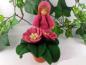 Preview: Blumenkind Jahreszeitentisch Frühling Osterglocke Primel rosa Preview: Blumenkind Jahreszeitentisch Frühling Osterglocke Primel rosa