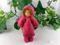 Preview: Primel rosa - Blumenkind Jahreszeitentisch Preview: Primel rosa - Blumenkind Jahreszeitentisch