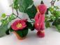 Preview: Primel rosa - Blumenkind Jahreszeitentisch Preview: Primel rosa - Blumenkind Jahreszeitentisch