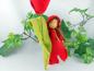 Preview: Blumenkind Jahreszeitentisch Frühling Osterglocke Tulpe Preview: Blumenkind Jahreszeitentisch Frühling Osterglocke Tulpe